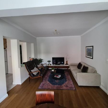 Apartments Gb 莫斯塔尔 外观 照片