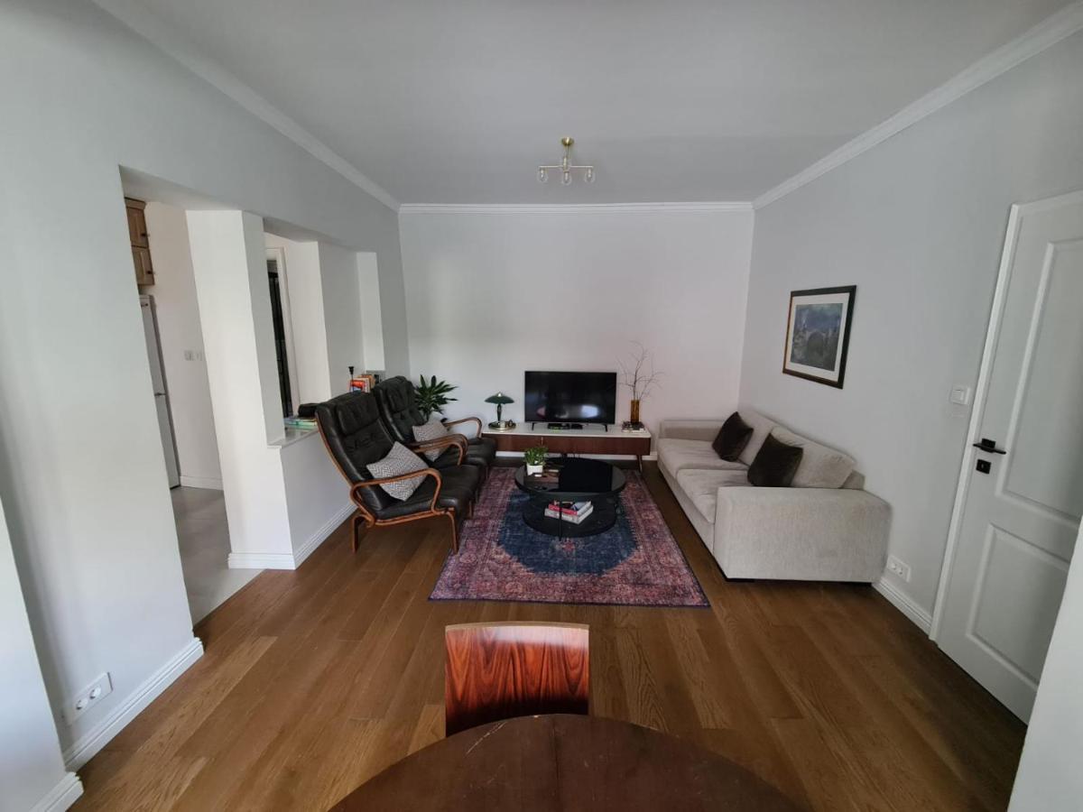 Apartments Gb 莫斯塔尔 外观 照片